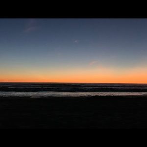 Meet your Posher, Felicia